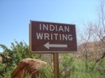 indian_writing