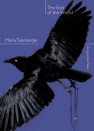 Takolander-frontcover-214x300