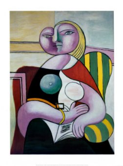 picasso-pablo-lecture-woman-reading