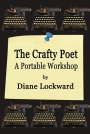 The Crafty Poet - cover